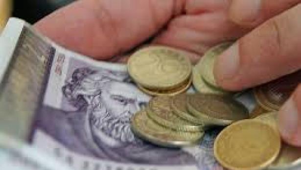 80% от българите не могат да си посрещнат разходите