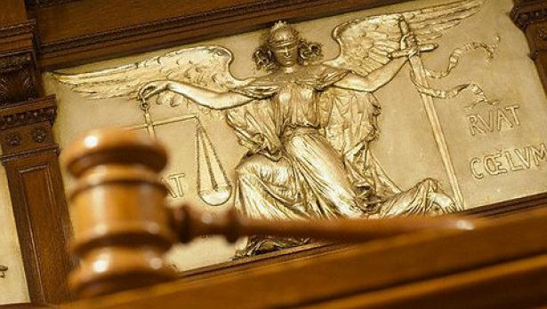 Спипаха непълнолетен с наркотици на Златни пясъци
