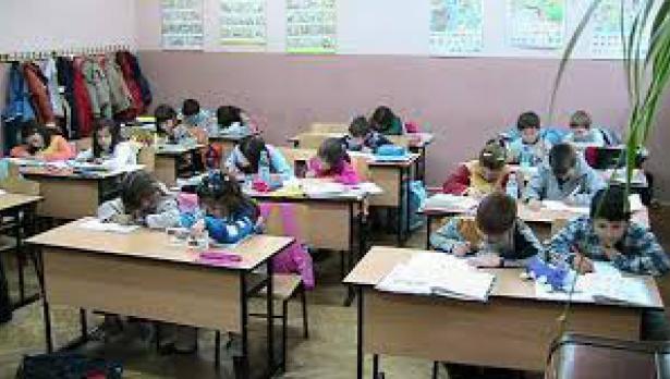 Няма риск от дървена ваканция
