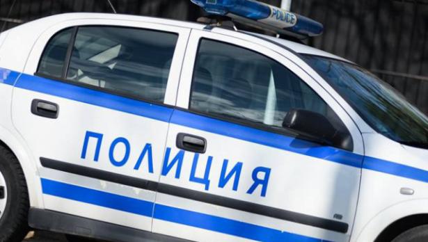 Двама пострадаха във "Виница" заради отнето предимство