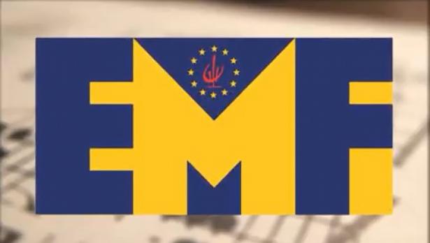 Европейски музикален фестивал EMF – Варна