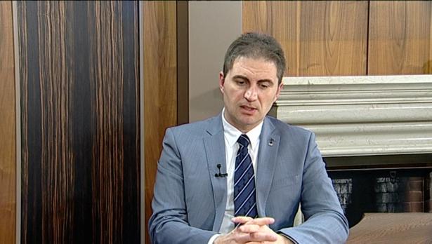 "Щрихи от утрото" (24.01.2019) - Какво се случва с т.н. "спящи акции"?