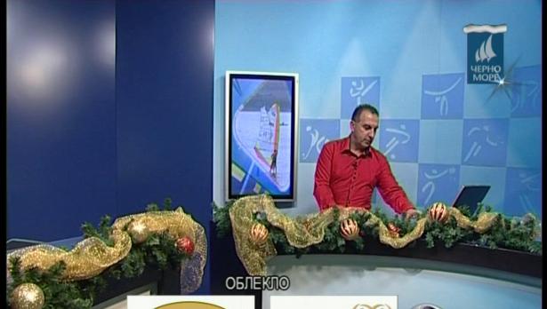 "Таймаут" 31.12.2016