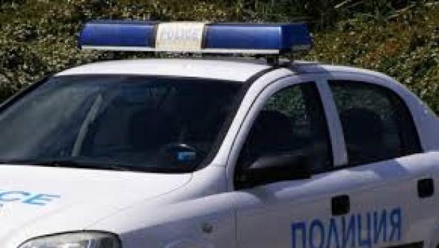 Два въоръжени грабежа във Варна през няколко часа