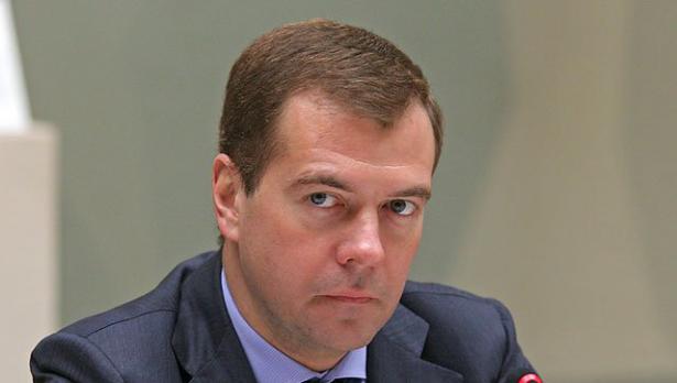 Ако има нови санкции Русия може да ограничи полетите над нейна територия