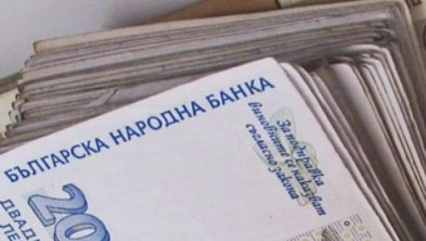 Варненски общини и райони ще се борят за 500 млн. лв. държавна пара