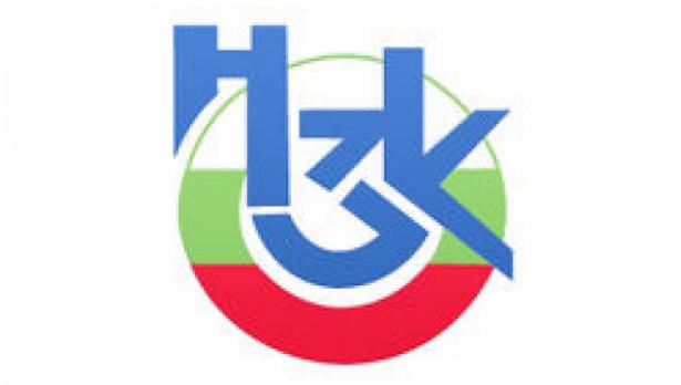 Новият шеф на Здравната каса ясен на 25 февруари