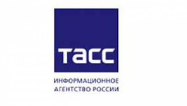 Агенция ТАСС съкращава 25 процента от персонала си