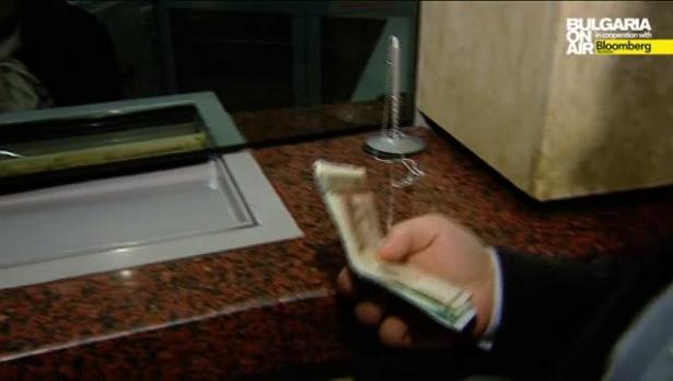 Все повече хора от малките градове теглят ипотечни кредити