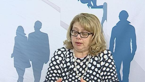 "Щрихи от утрото" (2.06.2016) - Какви инициативи ще ангажират вниманието на варненските деца през ваканцията?