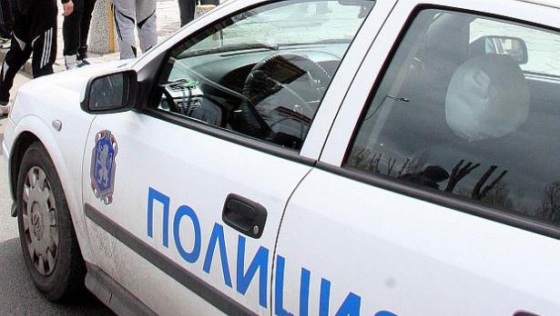 35 годишна жена се самоуби