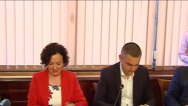 "Седмицата през обектива" 30.07.2016