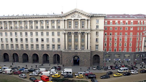 Тристранката се събира в сряда
