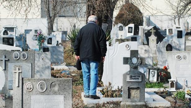 Шести сме по смъртност в света