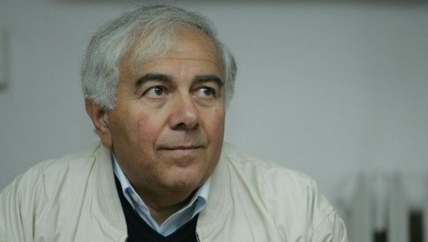 Проф. Васил Николов: Най-ранното йерархизиране на обществото в Европа се е случило край Провадия