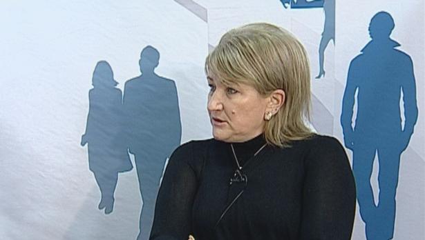 "Щрихи от утрото" (30.01.2016) - Основните проблеми пред Кръвния център