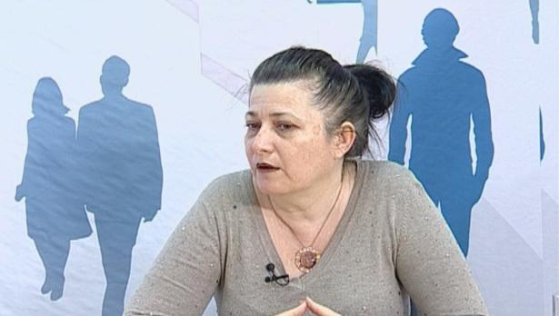 "Щрихи от утрото" (14.03.2016) - Какво обединява фирмите от сектора на информационните и комуникационни технологии?