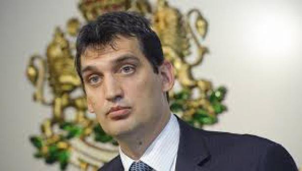 159 млн. лв. имат държавните енергийни дружества в КТБ