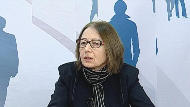 "Щрихи от утрото" (14.01.2016) - Има ли свински грип във Варна и какви опасности крият резките температурни промени?
