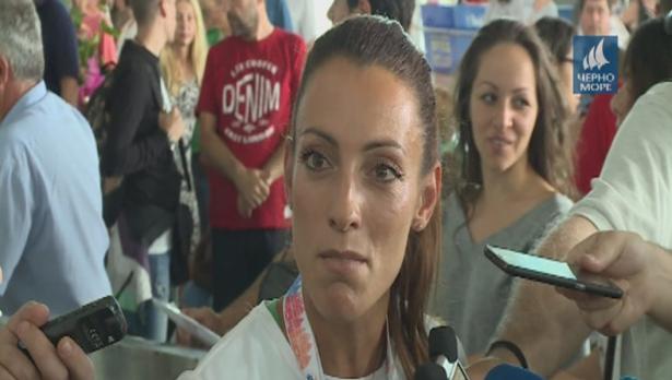 "Таймаут" 10.07.2016