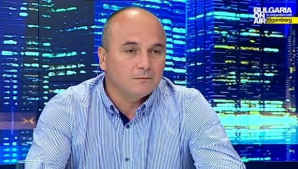 Финансист: Нито една банка не е заплашена от нестабилност