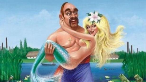 Любовен хороскоп за 28 януари – 3 февруари - Риби