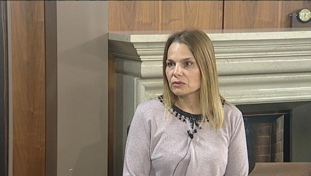 "Щрихи от утрото" (11.04.2019) Какво е нивото на денталната култура на българина?