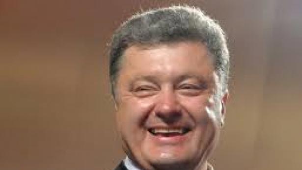 Украйна вдига стена по границата си с Русия