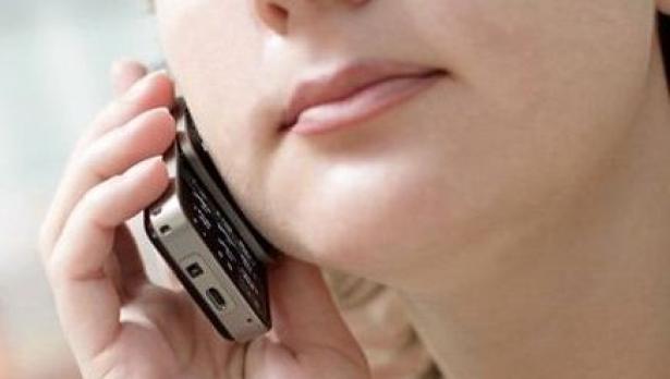 За спешна помощ в Аспарухово звънете на 0879 814 709