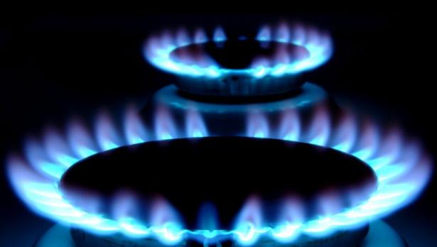 Зоват пострадалите от потопа: Не ползвайте инсталации на газ!
