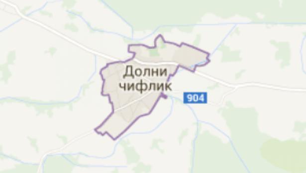 Няма бедстващи в Долни чифлик