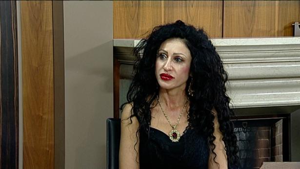 "Щрихи от утрото" (29.10.2018) - Кои са най-важните правила, за да избегнем инсулта?