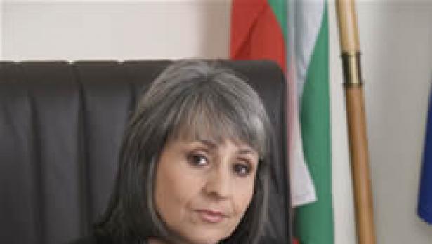Маргарита Попова: Президентът не си е превишил правомощията