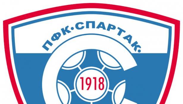 "Соколите" удариха "Калиакра"