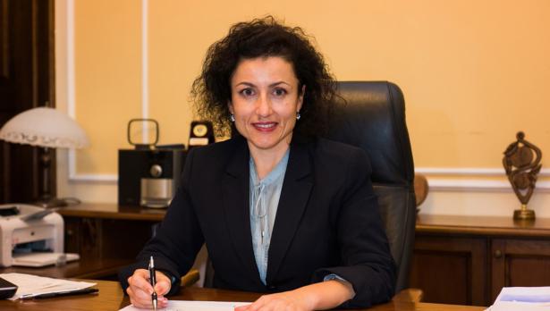 Десислава Танева: Нямаме писмо от Русия за ембарго