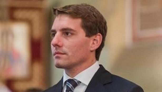 Румънски принц ще върти педалите благотворително
