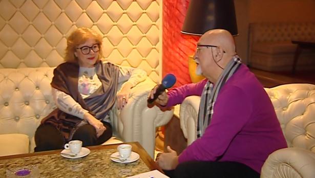 "Щрихи от утрото" (3.02.2020) - "Минути за култура"