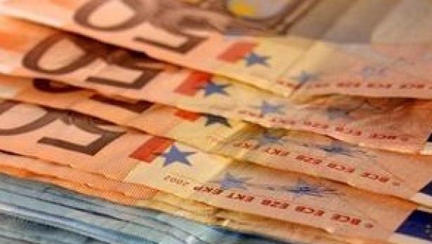 505 евро става минималната заплата в Португалия