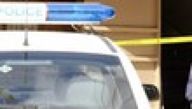 Полицията нищи стрелба в село Лехчево