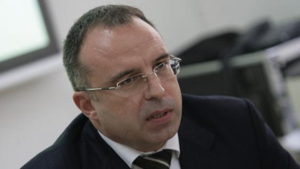 Финансовият министър: Има оферта за КТБ