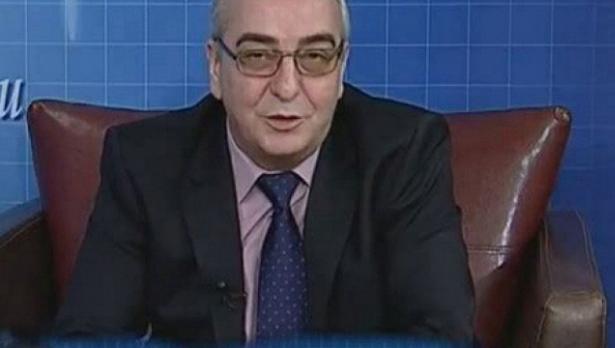 „Да бъдем здрави с д-р Иванов“ - 02.11.2018г.
