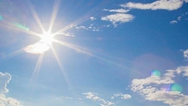 Прогноза за времето на 13 април на тв Черно море