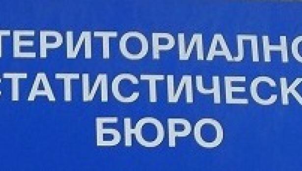 Проучват кой къде се обучава във Варненско