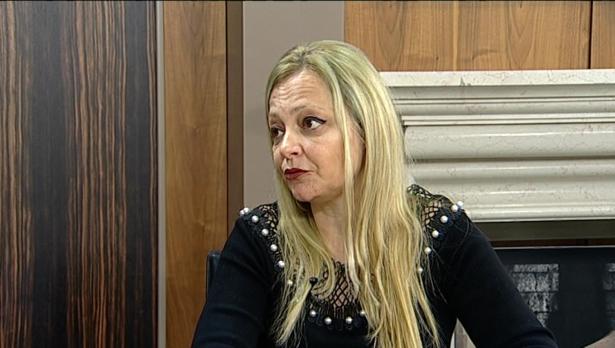 "Щрихи от утрото" (6.02.2019) - Колко са жертвите на домашно насилие във Варна?