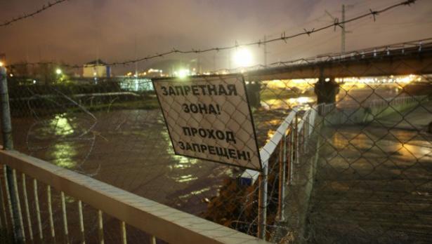 Русия с рекорден добив на петрол през 2014 г.