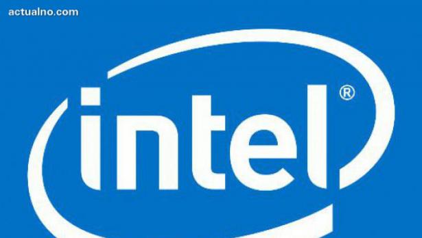 Intel влага 50 млн. долара в квантов компютър