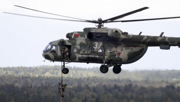 Турски кораб бедства до Варна, наши военни помагат