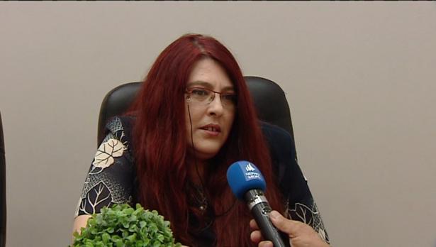 "Щрихи от утрото" (29.05.2019) - "Минути за култура"