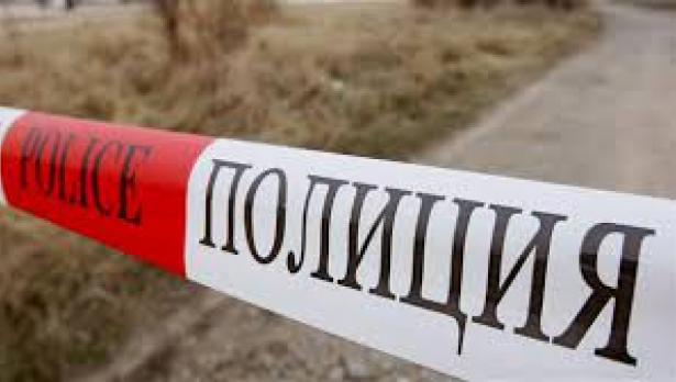 Разстреляха 38-годишен мъж в София