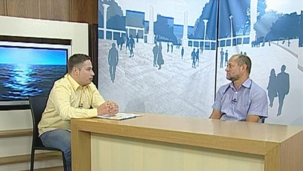 "Щрихи от утрото" (12.07.2016) - Готови ли сме да вкарваме сезонни работници от трети страни?